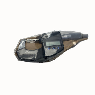 293-240-30 New Original 29324030 Mitutoyo Digital Micrometer