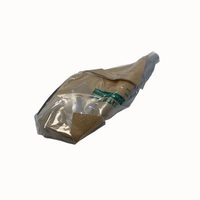 293-240-30 New Original 29324030 Mitutoyo Digital Micrometer