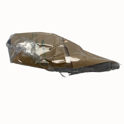 293-241-30 Mitutoyo Digital Micrometer Genuine New