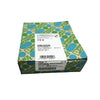 2981033 Phoenix Contact Relay Extension Module 2981033 Brand New Sealed