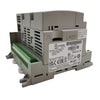 2080-LC20-20AWB New Micro820 20 I/O ENet/IP Controller 2080LC2020AWB