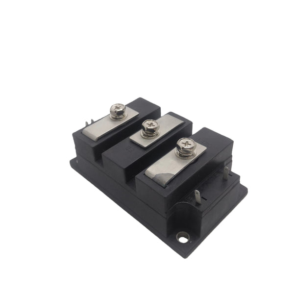 2DI240A-055P New In Stock Fuji Module 2DI240A055P