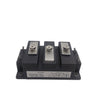 2DI240A-055P New In Stock Fuji Module 2DI240A055P