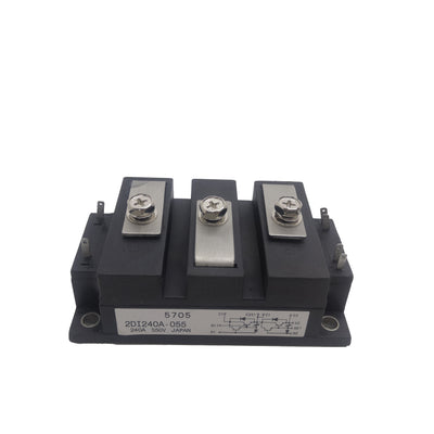 2DI240A-055P New In Stock Fuji Module 2DI240A055P