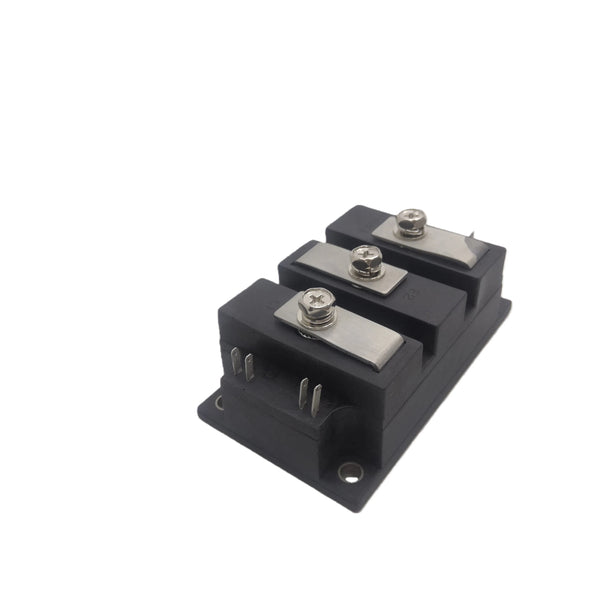 2DI240A-055P New In Stock Fuji Module 2DI240A055P