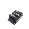 2DI240A-055P New In Stock Fuji Module 2DI240A055P