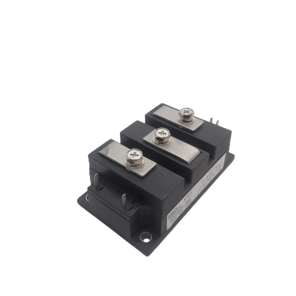 2DI240A-055P New In Stock Fuji Module 2DI240A055P
