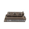 2MBI200U4B-120-50 New Original Fanuc IGBT Module 2MBI200U4B12050