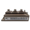 2MBI200U4B-120-50 New Original Fanuc IGBT Module 2MBI200U4B12050