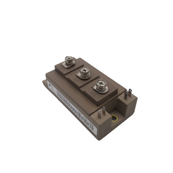 2MBI200U4B-120-50 New Original Fanuc IGBT Module 2MBI200U4B12050