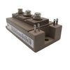 2MBI200U4B-120-50 New Original Fanuc IGBT Module 2MBI200U4B12050