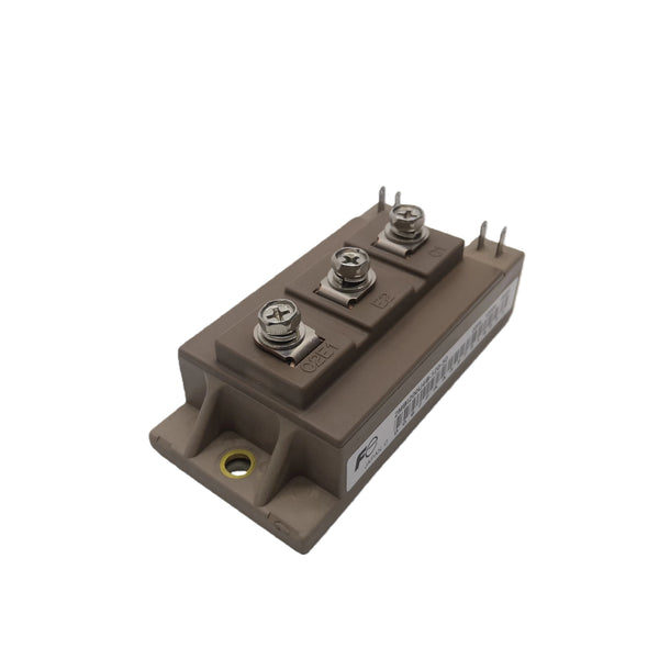 2MBI200U4B-120-50 New Original Fanuc IGBT Module 2MBI200U4B12050