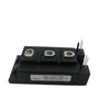 2MBI400NK-060-01 New Original 2MBI400NK06001 FUJI IGBT Module