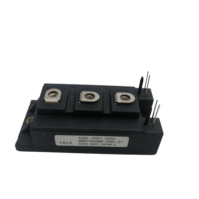 2MBI400NK-060-01 New Original 2MBI400NK06001 FUJI IGBT Module