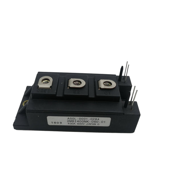 2MBI400NK-060-01 New Original 2MBI400NK06001 FUJI IGBT Module