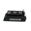 2MBI400NK-060-01 New Original 2MBI400NK06001 FUJI IGBT Module