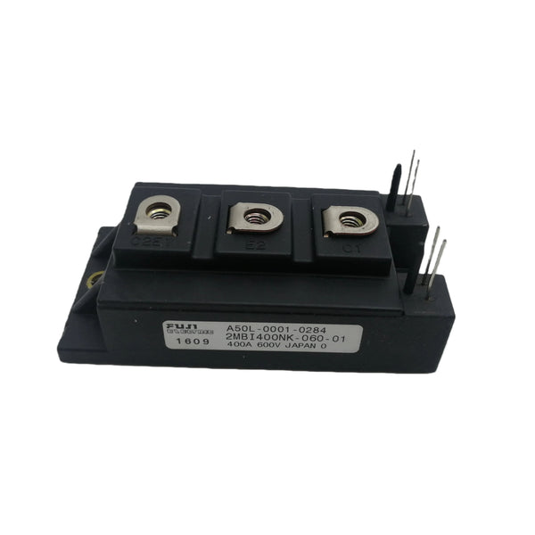2MBI400NK-060-01 New Original 2MBI400NK06001 FUJI IGBT Module