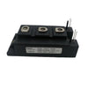 2MBI400NK-060-01 New Original 2MBI400NK06001 FUJI IGBT Module
