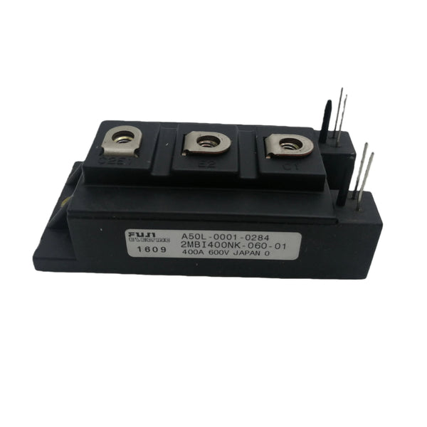 2MBI400NK-060-01 New Original 2MBI400NK06001 FUJI IGBT Module