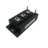 2MBI400NK-060-01 New Original 2MBI400NK06001 FUJI IGBT Module