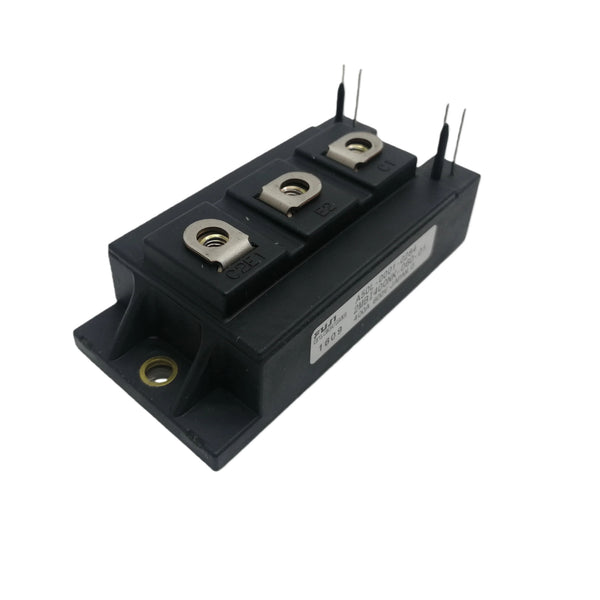 2MBI400NK-060-01 New Original 2MBI400NK06001 FUJI IGBT Module