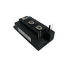 2MBI400NK-060-01 New Original 2MBI400NK06001 FUJI IGBT Module
