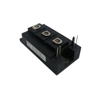 2MBI400NK-060-01 New Original 2MBI400NK06001 FUJI IGBT Module