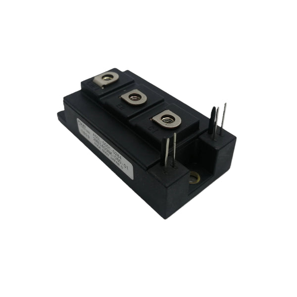 2MBI400NK-060-01 New Original 2MBI400NK06001 FUJI IGBT Module