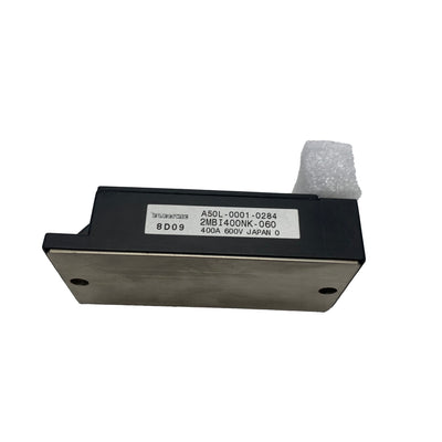 2MBI400NK-060 New Factory Sealed FUJI 2MBI400NK-060 IGBT Module