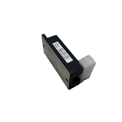 2MBI400NK-060 New Factory Sealed FUJI 2MBI400NK-060 IGBT Module