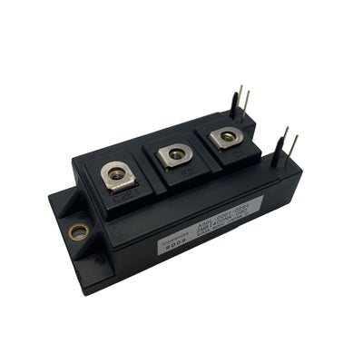 2MBI400NK-060 New Factory Sealed FUJI 2MBI400NK-060 IGBT Module