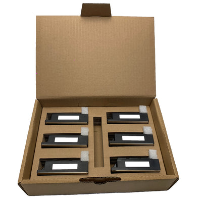 2MBI400NK-060 New Factory Sealed FUJI 2MBI400NK-060 IGBT Module