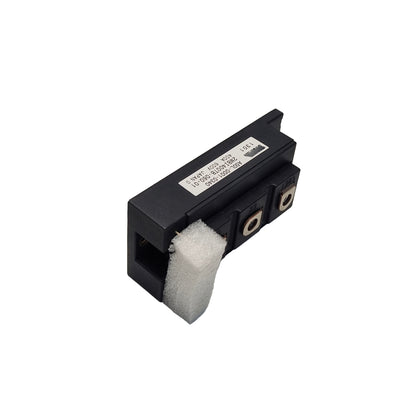 2MBI400TB-060-01 Genuine New Fuji A50L00010340 IGBT Module