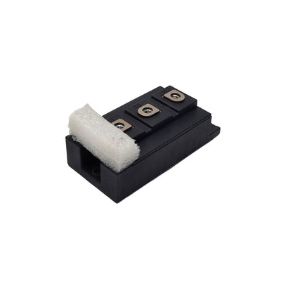 2MBI400TB-060-01 Genuine New Fuji A50L00010340 IGBT Module