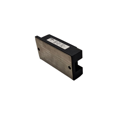 2MBI400TC-060-01 New Fuji IGBT Module A50L00010344 Genuine New