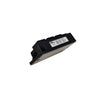 2MBI400TC-060-01 New Fuji IGBT Module A50L00010344 Genuine New