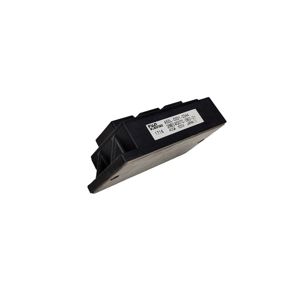 2MBI400TC-060-01 New Fuji IGBT Module A50L00010344 Genuine New