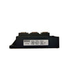 2MBI400TC-060-01 New Fuji IGBT Module A50L00010344 Genuine New