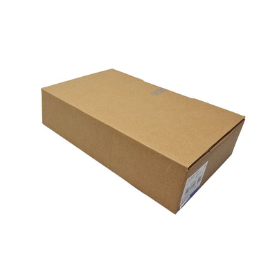 2MBI400TC-060-01 New Fuji IGBT Module A50L00010344 Genuine New