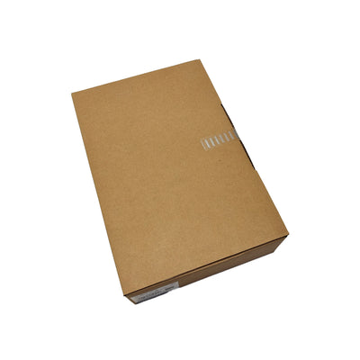 2MBI400TC-060-01 New Fuji IGBT Module A50L00010344 Genuine New