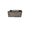 2MBI400TC-060-01 New Fuji IGBT Module A50L00010344 Genuine New