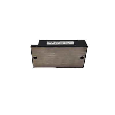 2MBI400TC-060-01 New Fuji IGBT Module A50L00010344 Genuine New