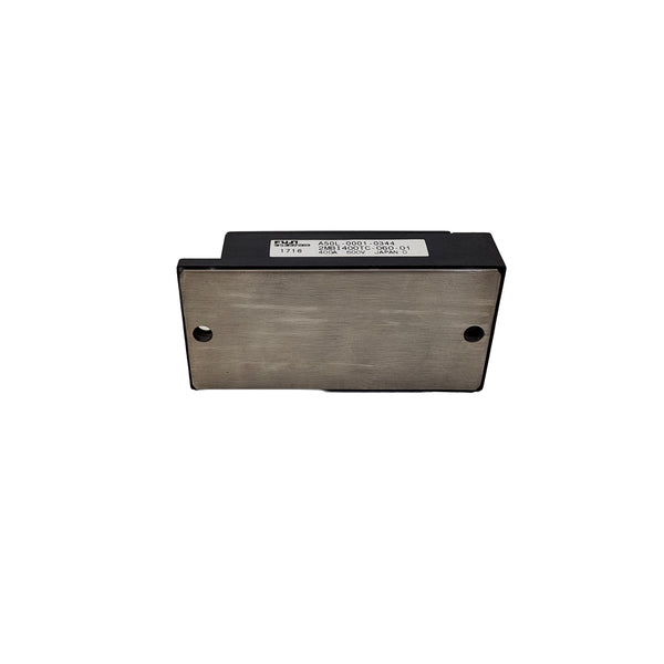 2MBI400TC-060-01 New Fuji IGBT Module A50L00010344 Genuine New