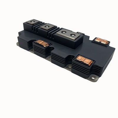 2MBI600VXA-120E-51 Fuji Power Module Supply 2MBI600VXA120E51 IGBT Module New