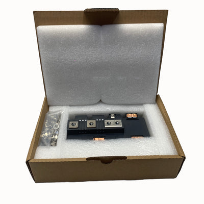 2MBI600VXA-120E-51 Fuji Power Module Supply 2MBI600VXA120E51 IGBT Module New