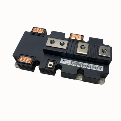 2MBI600VXA-120E-51 Fuji Power Module Supply 2MBI600VXA120E51 IGBT Module New