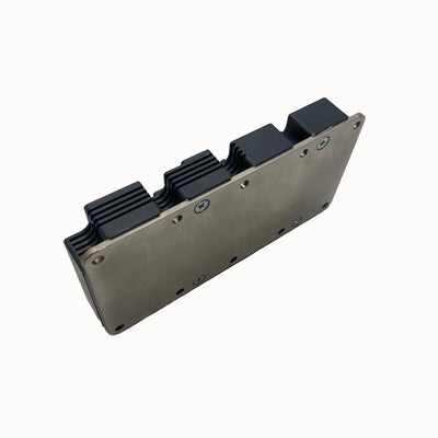 2MBI600VXA-120E-51 Fuji Power Module Supply 2MBI600VXA120E51 IGBT Module New