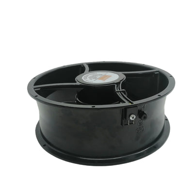 2RTK9 New Factory Sealed 2RTK9 Dayton AC Axial Fan