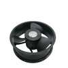 2RTK9 New Factory Sealed 2RTK9 Dayton AC Axial Fan