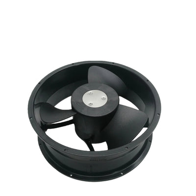2RTK9 New Factory Sealed 2RTK9 Dayton AC Axial Fan